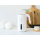 MOMINI Multiblender parowy TinyCook 6w1 ze szklaną misą - 1588375 - zdjęcie 7